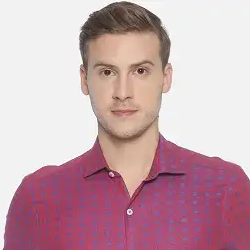 azhar_raihan